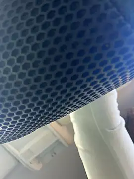 allybluee777 online show from 21, 2, 2026