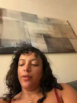 allybluee777 online show from 26, 2, 2026