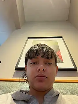 allybluee777 online show from 13, 2, 2026