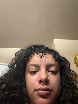 allybluee777 online show from 4, 3, 2026