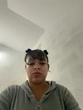 allybluee777 online show from 11, 2, 2026