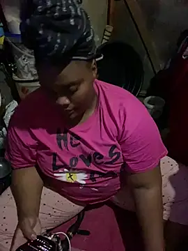 Snapshot of chubbybbw18 chatting on 6, 5, 2026 chubbybbw18 online show from 6, 5, 2026
