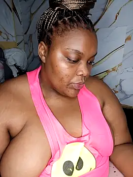 chubbybbw18 online show from 30, 4, 2026