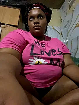 chubbybbw18 online show from 24, 10, 2025