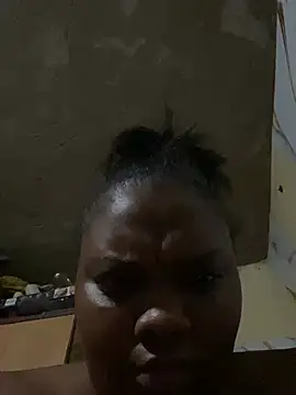 chubbybbw18 online show from 23, 2, 2026