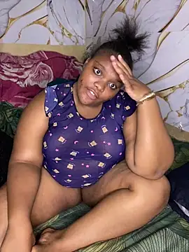 chubbybbw18 online show from 6, 3, 2026