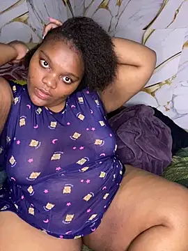 chubbybbw18 online show from 25, 3, 2026