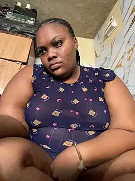 chubbybbw18 online show from 13, 11, 2025