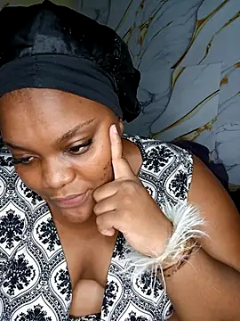 chubbybbw18 online show from 24, 4, 2026