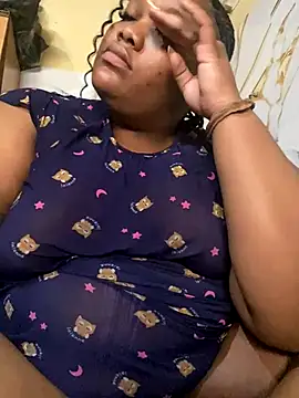 chubbybbw18 online show from 5, 11, 2025