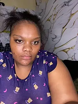 chubbybbw18 online show from 9, 3, 2026