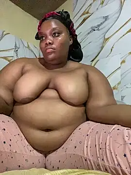 chubbybbw18 online show from 22, 4, 2026
