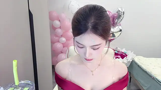 Cookie-oo online show from 29, 9, 2025
