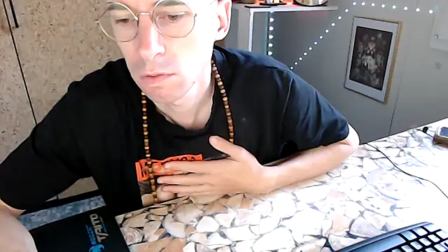 sakiramissy online show from 4, 11, 2025