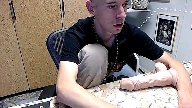 sakiramissy online show from 13, 11, 2025