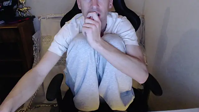 sakiramissy online show from 28, 11, 2025