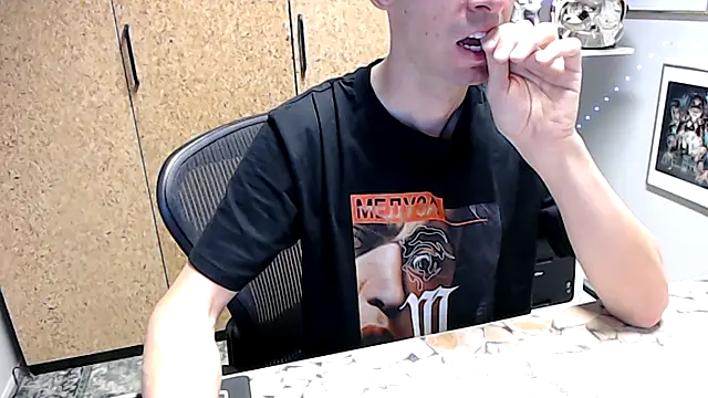 sakiramissy online show from 10, 10, 2025