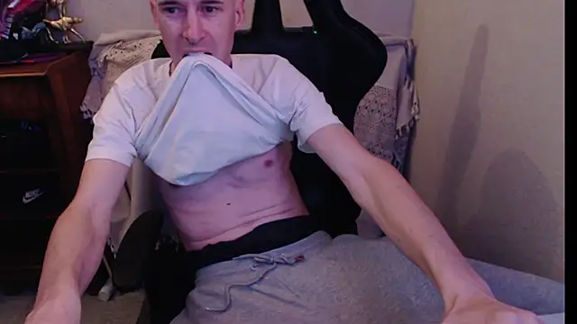 sakiramissy online show from 14, 12, 2025