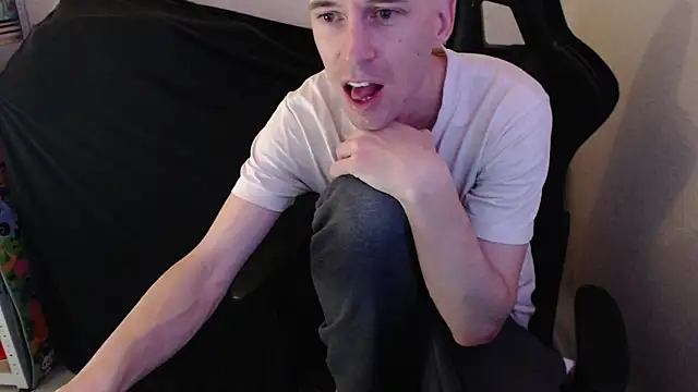 sakiramissy online show from 17, 2, 2026