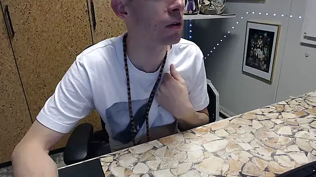 sakiramissy online show from 2, 3, 2026