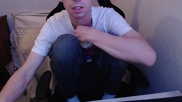 sakiramissy online show from 18, 11, 2025