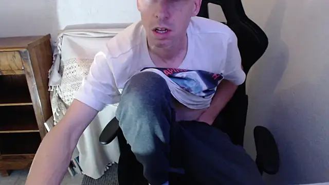 sakiramissy online show from 15, 11, 2025