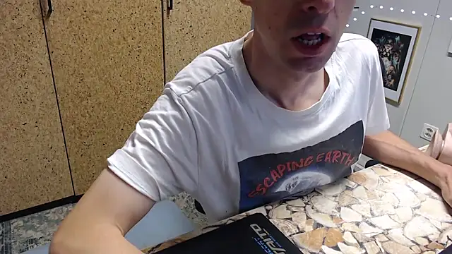 sakiramissy online show from 20, 5, 2026