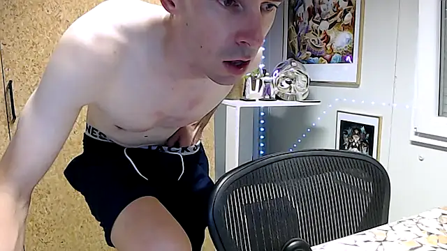sakiramissy online show from 22, 5, 2026