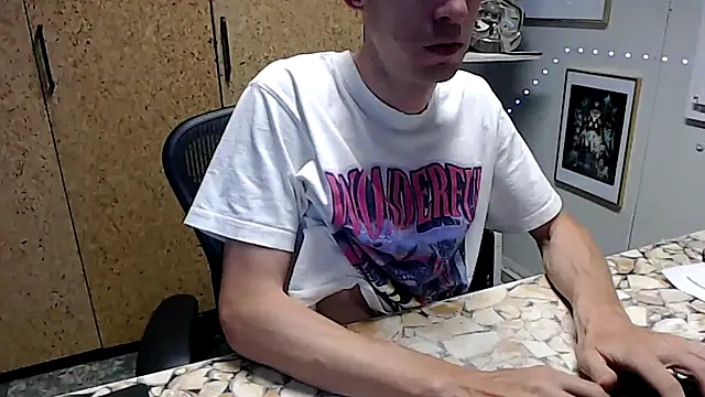 sakiramissy online show from 15, 5, 2026