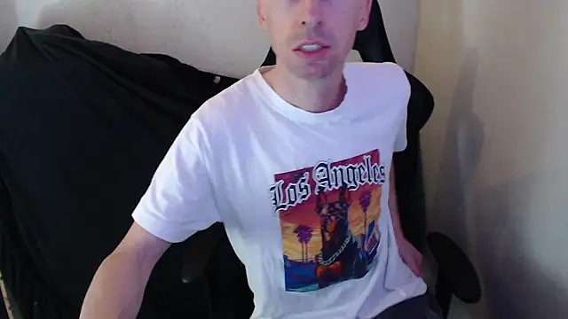 sakiramissy online show from 10, 3, 2026