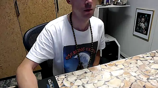 sakiramissy online show from 23, 10, 2025