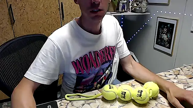 sakiramissy online show from 15, 10, 2025