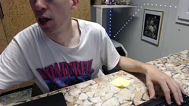 sakiramissy online show from 24, 2, 2026