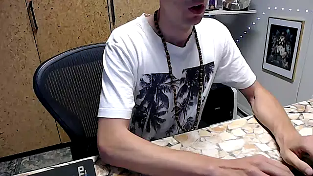 sakiramissy online show from 24, 10, 2025