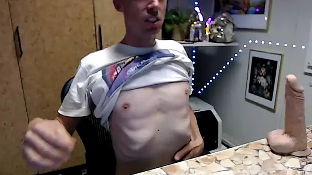 sakiramissy online show from 16, 10, 2025