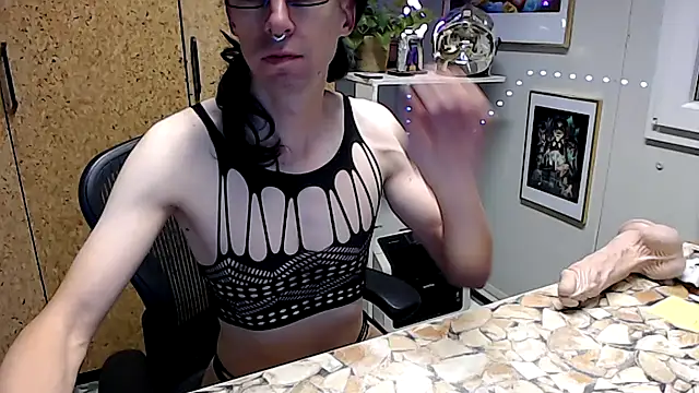 sakiramissy online show from 29, 10, 2025