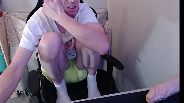 sakiramissy online show from 9, 1, 2026