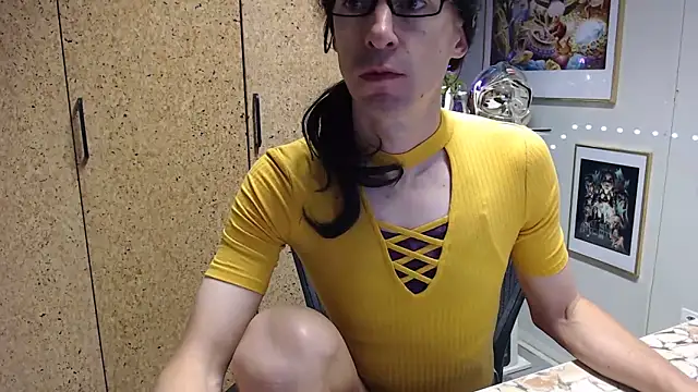 sakiramissy online show from 1, 6, 2026