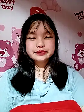 XoiXoi232 online show from 24, 2, 2026