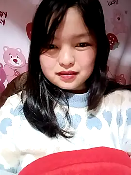 XoiXoi232 online show from 6, 3, 2026