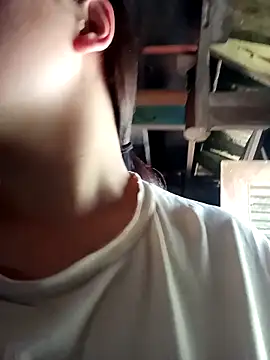 XoiXoi232 online show from 3, 4, 2026