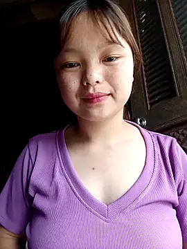 XoiXoi232 online show from 14, 11, 2025