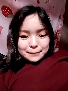 XoiXoi232 online show from 5, 2, 2026