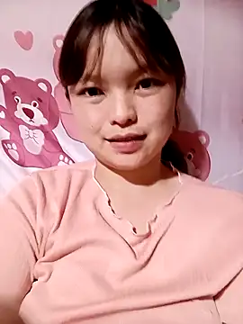 XoiXoi232 online show from 31, 10, 2025