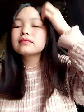 XoiXoi232 online show from 2, 4, 2026