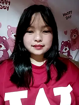 XoiXoi232 online show from 23, 2, 2026