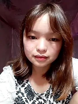 XoiXoi232 online show from 11, 9, 2025