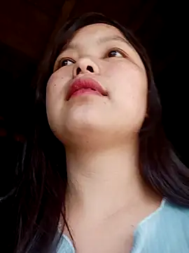 XoiXoi232 online show from 21, 3, 2026