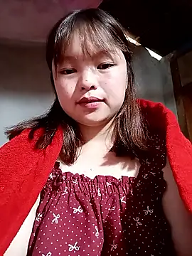 XoiXoi232 online show from 22, 10, 2025