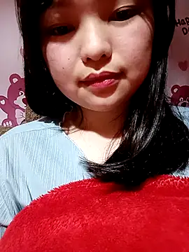 XoiXoi232 online show from 25, 2, 2026